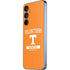 University of Tennessee-Knoxville Volunteers Galaxy A55 5G Skin